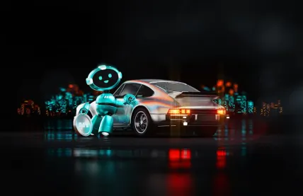 Dinospin Casino Farsímaforrit